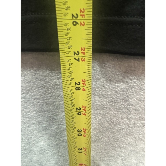 Men's Small Graphic Surfenstein T-Shirt Surfing Monster Art Streetwear - Picture 3 of 6